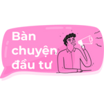 Bàn chuyện đầu tư